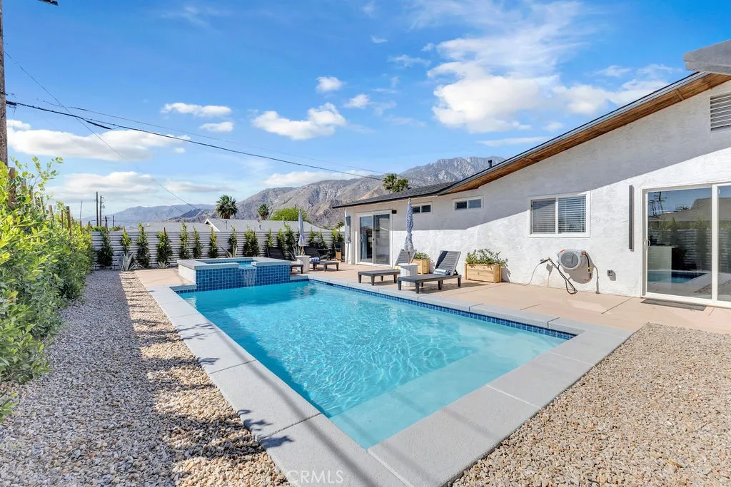 Additional image 139 of 485 W Tramview Rd, Palm Springs, CA 92262