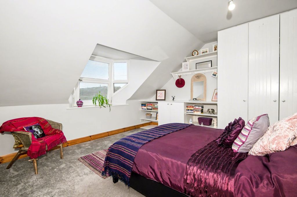 Additional image 13 of 4 bed terraced house for saleRodger Street, Cellardyke, Anstruther KY10