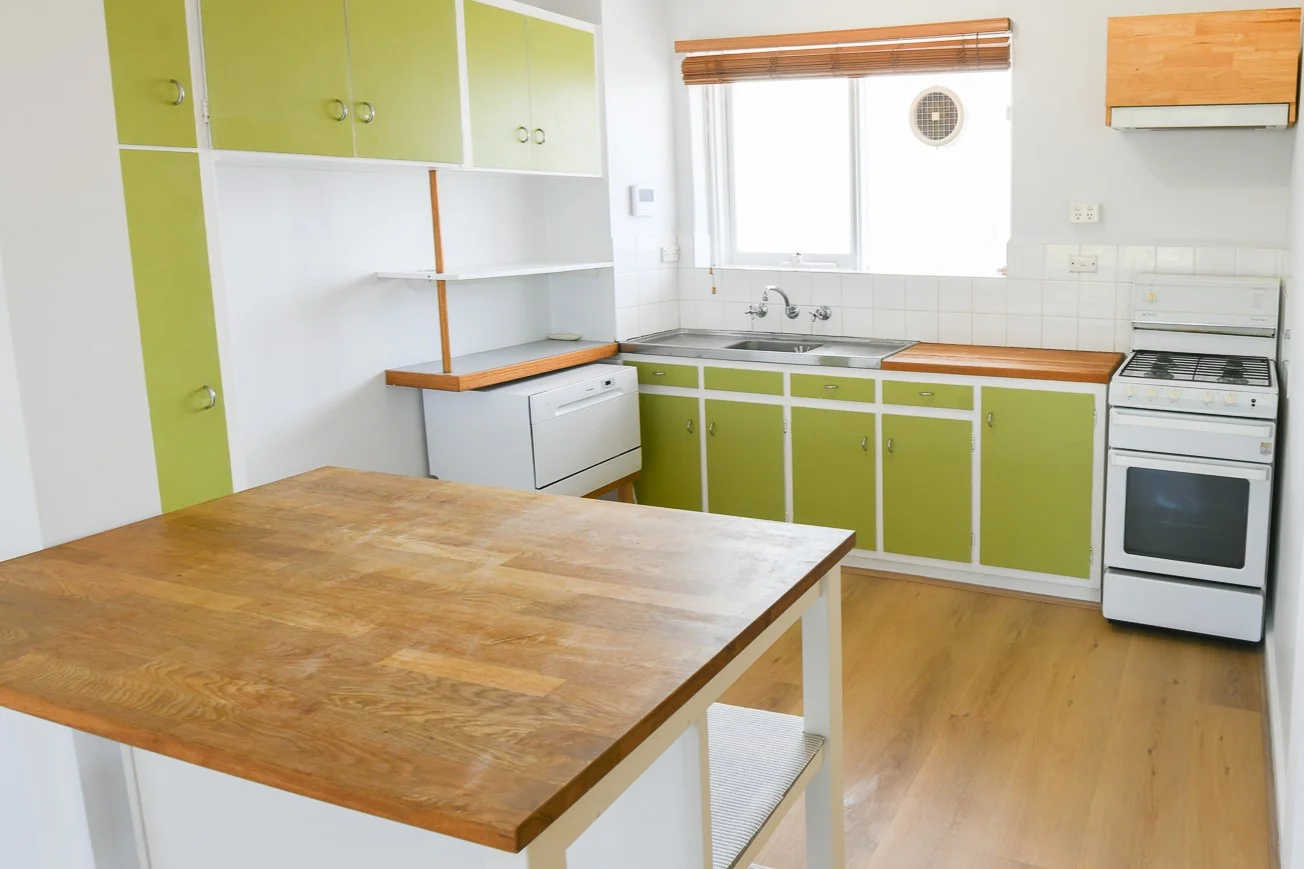 Additional image 3 of 20/27 Mitford Street, St Kilda VIC 3182