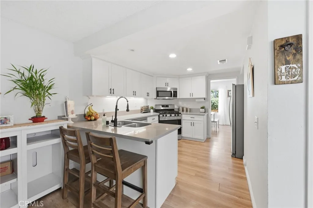 Additional image 47 of 9869 Galena Court, Rancho Cucamonga, CA 91730