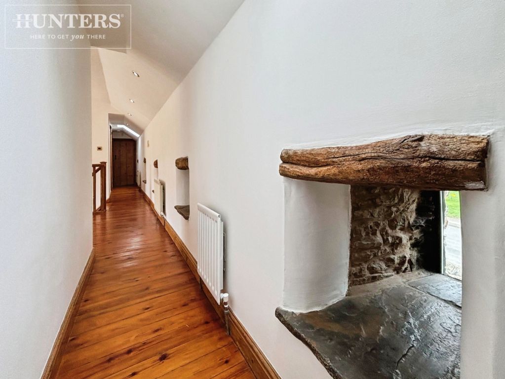 Additional image 14 of 4 bed barn conversion for saleHay Green Lane, Birdwell, Barnsley S70