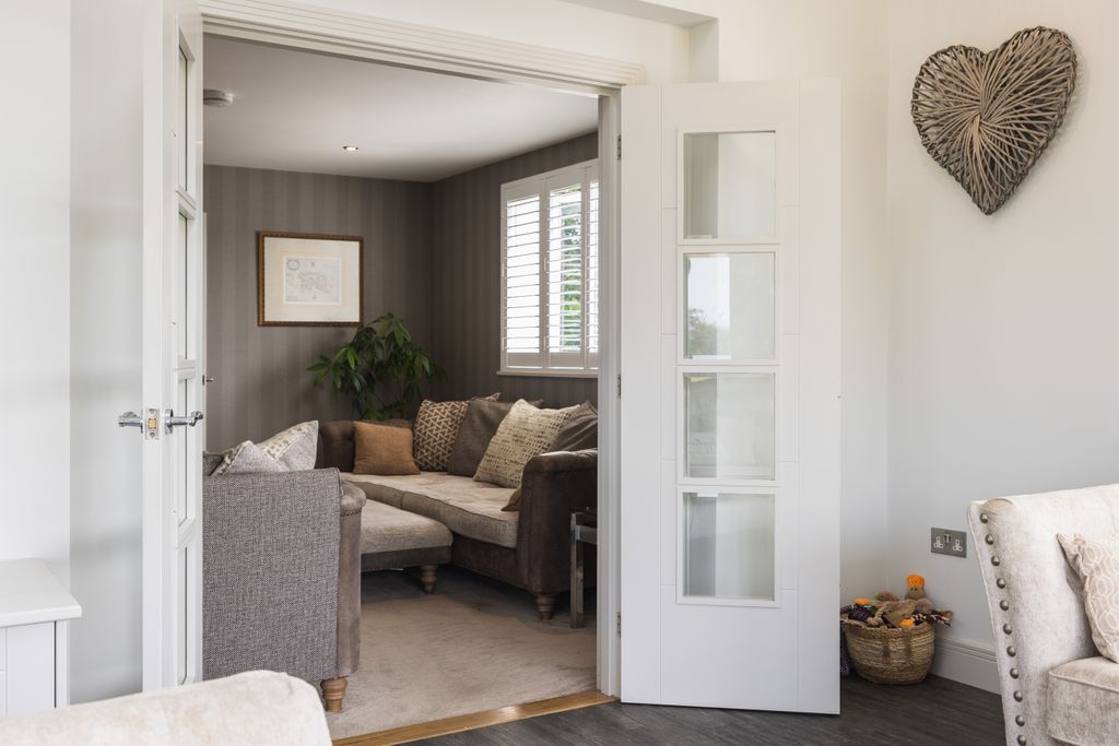 Additional image 18 of 5 bed detached house for saleLa Route Du Petit Clos, St. Helier, Jersey JE2