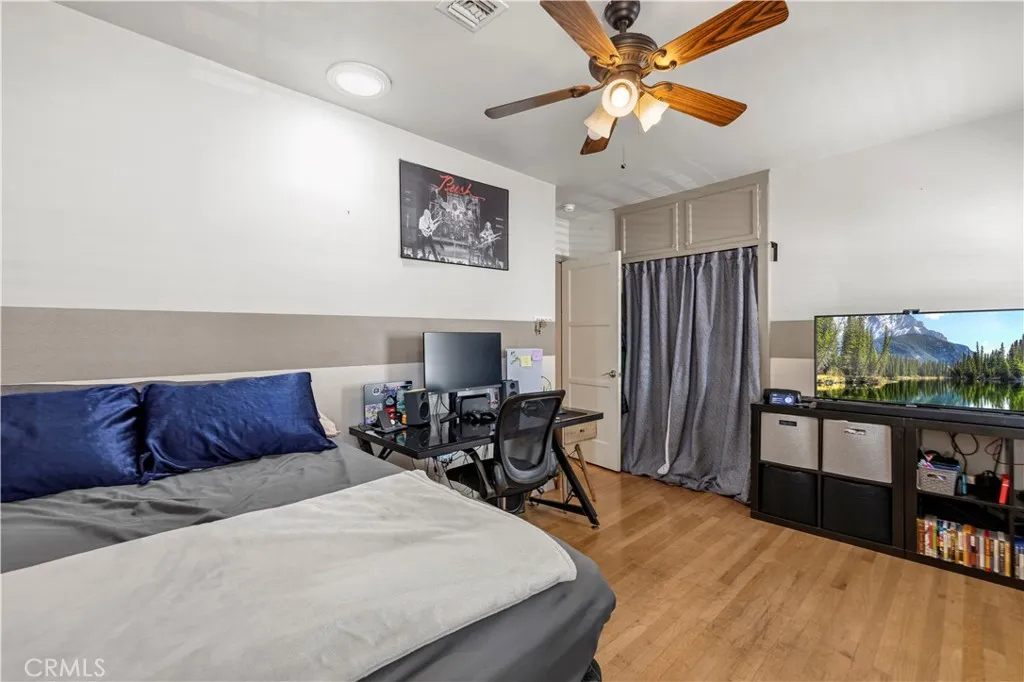 Additional image 17 of 13762 Chase Street, Arleta, CA 91331