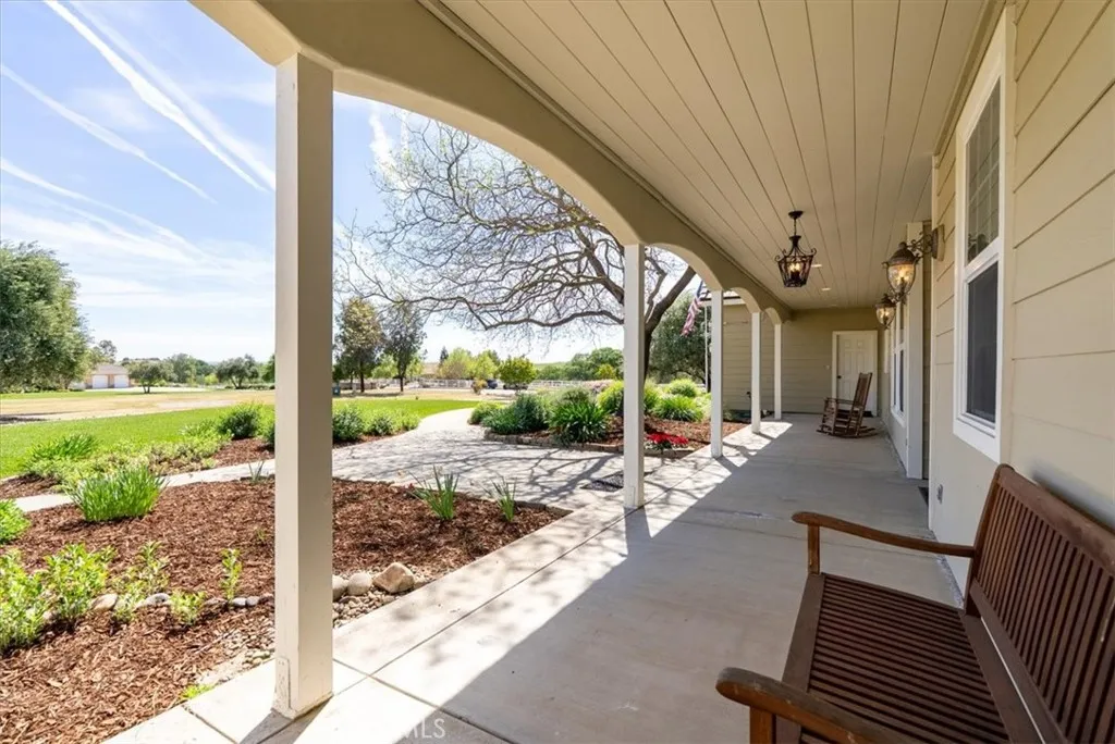 Additional image 98 of 775 Via Del Salinas, Paso Robles, CA 93446