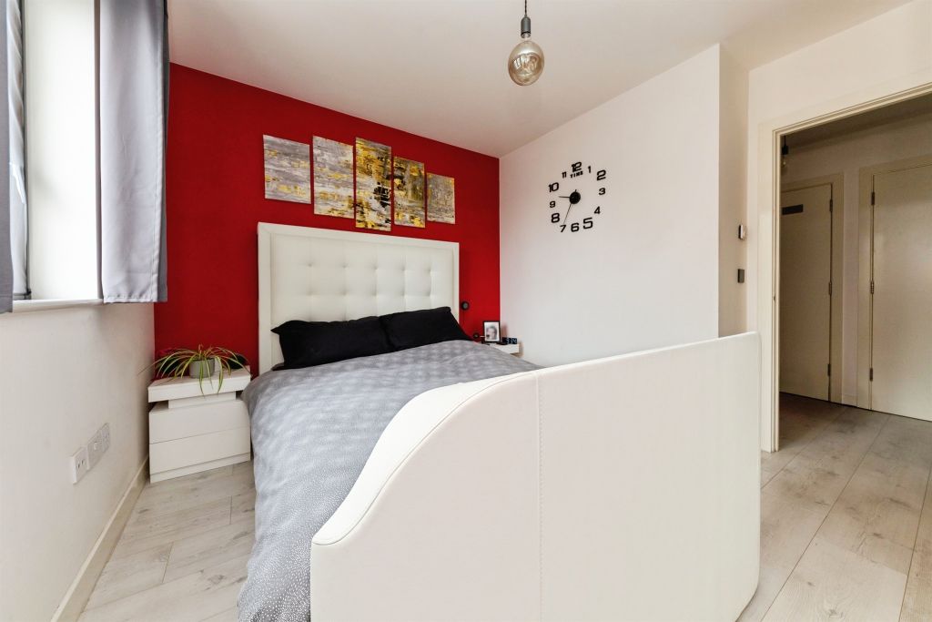 Additional image 3 of 2 bed flat for saleHartington Place, Letchworth Garden City SG6