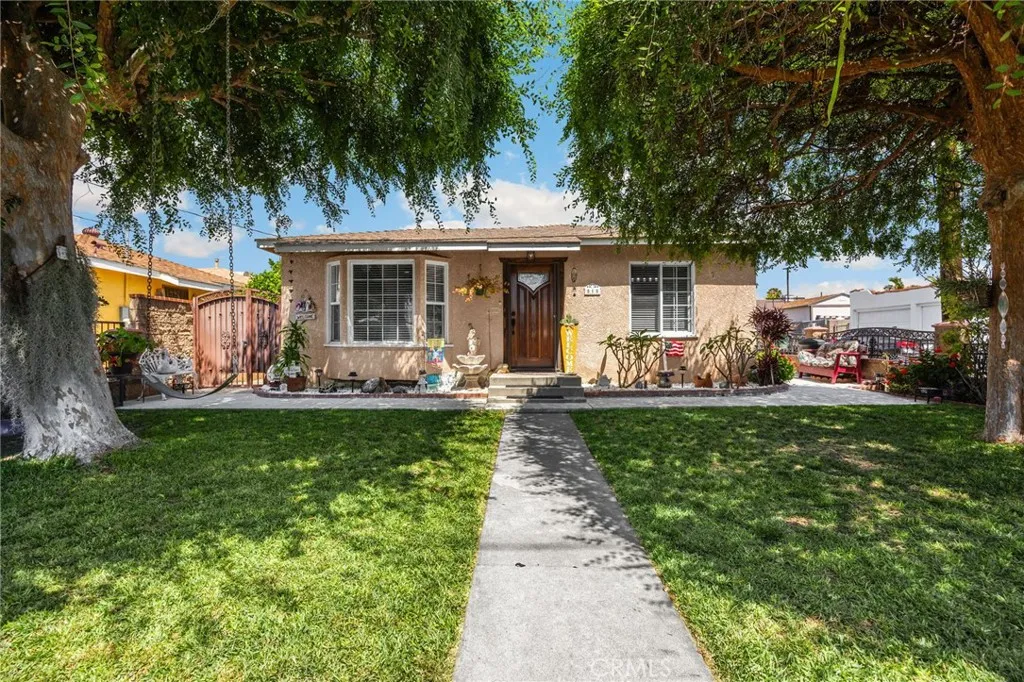 Additional image 58 of 515 W Erna Street, La Habra, CA 90631