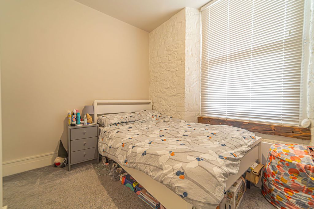 Additional image 14 of 1 bed flat for saleBridge Street, Newport NP20