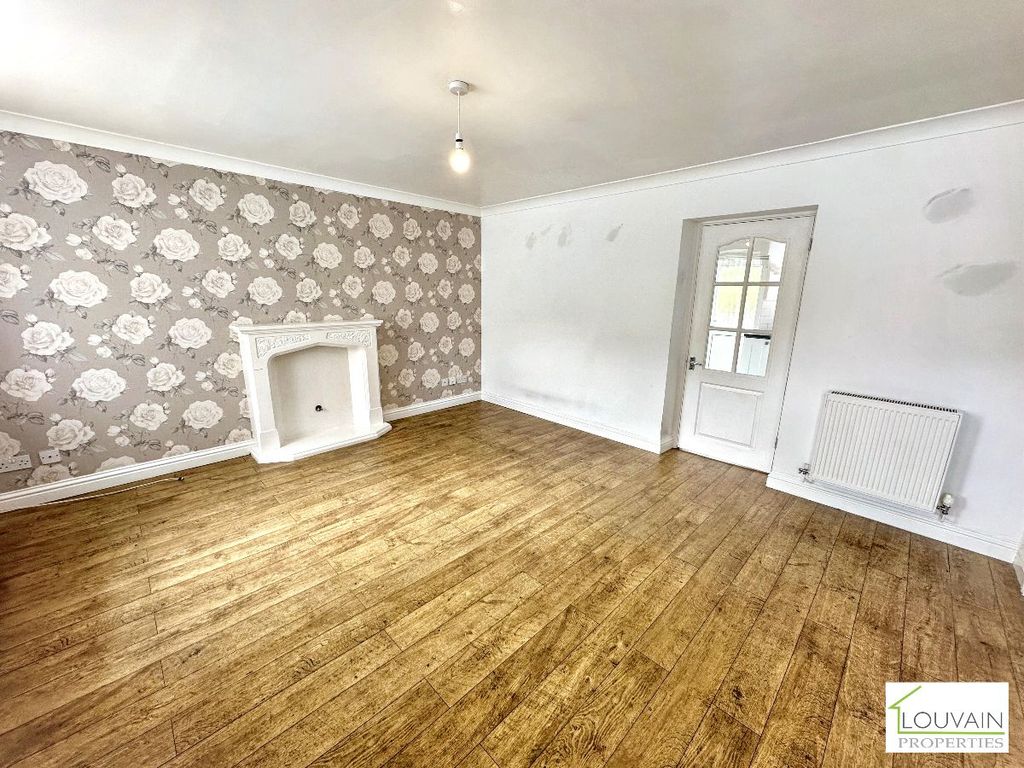 Additional image 2 of 2 bed terraced house for saleBeaufort Road, Tredegar NP22