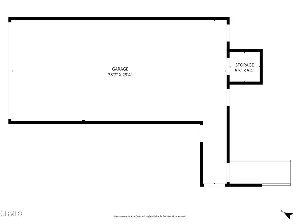 Additional image 82 of 2955 Harbor Boulevard, Oxnard, CA 93035