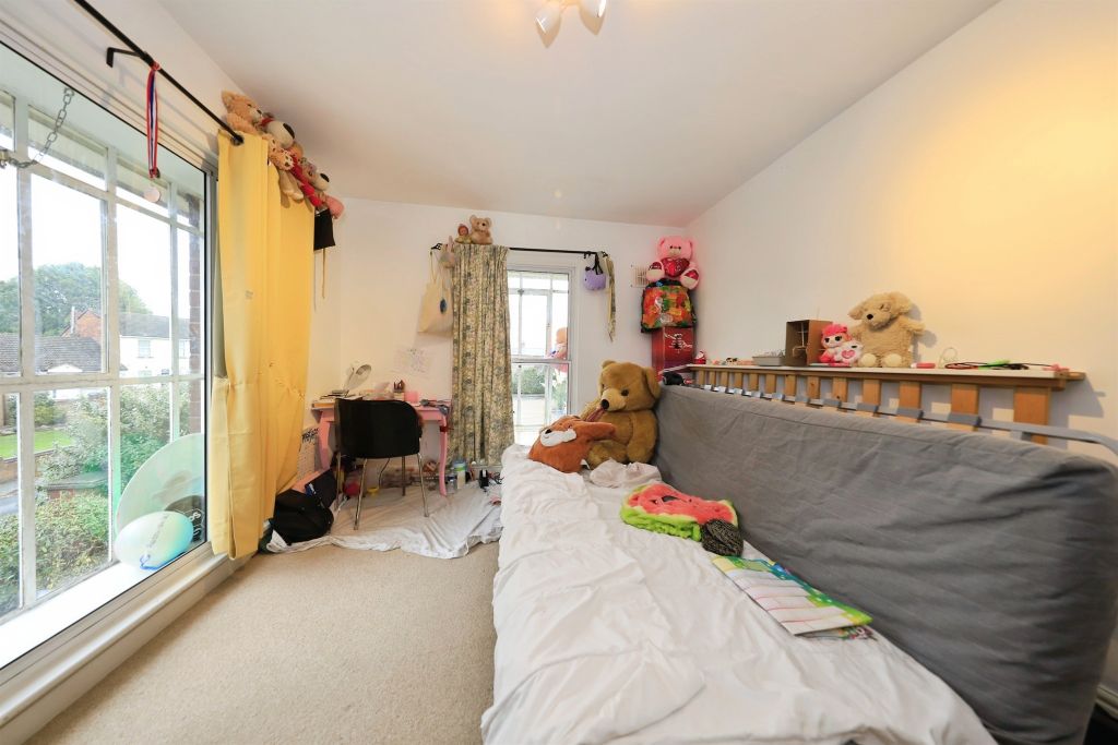 Additional image 8 of 2 bed flat for saleLowbridge Walk, Bilston WV14