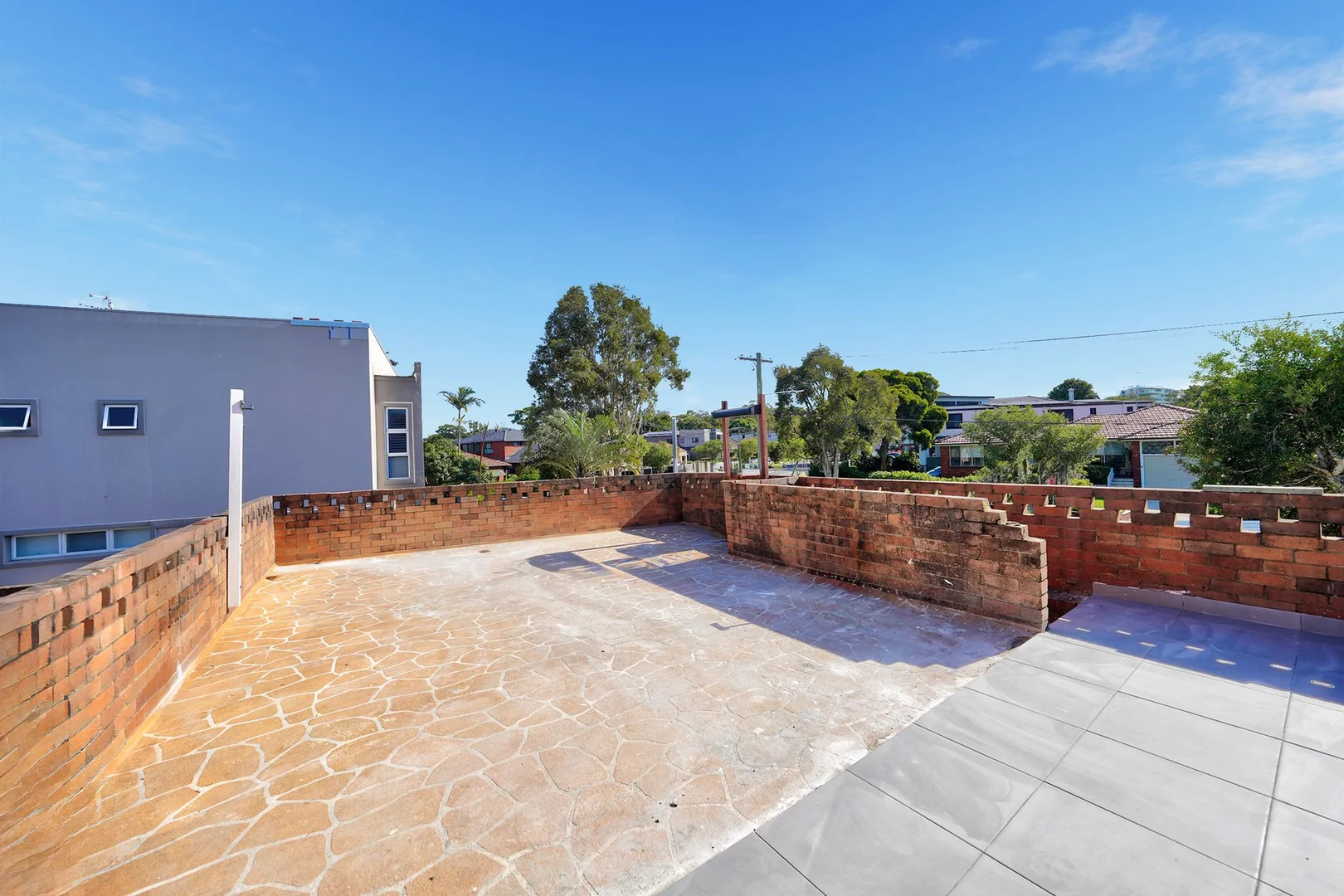 Additional image 5 of 3/5 Cave Road, Strathfield NSW 2135