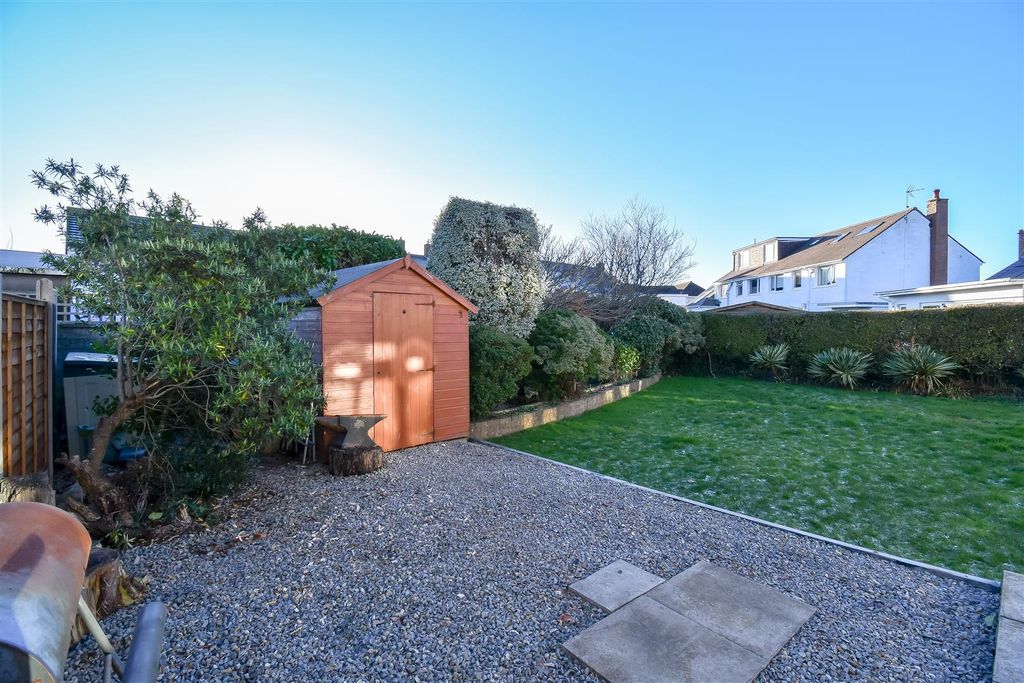 Additional image 40 of 4 bed detached house for saleTrem Y Don, Barry CF62