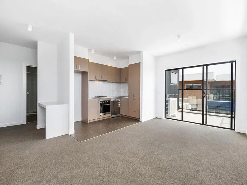 Additional image 2 of 301/699c Barkly Street, West Footscray VIC 3012