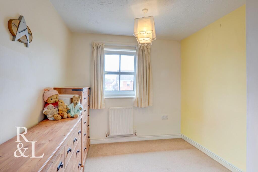 Additional image 10 of Sentry Way, Sutton Coldfield
