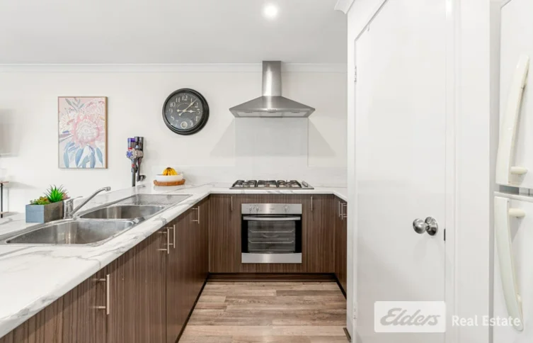 Additional image 3 of 32 Saltwater Street, Baldivis WA 6171