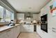 Additional image 7 of Bridgefield Close, Manchester