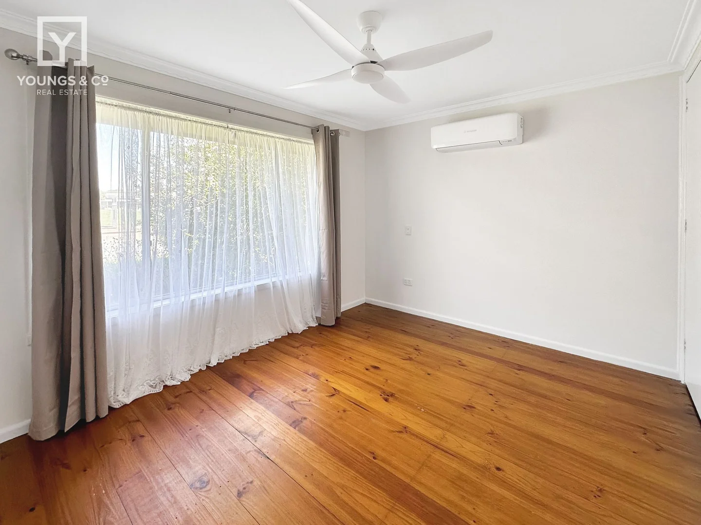 Additional image 3 of 11 Maskell St, Shepparton VIC 3630