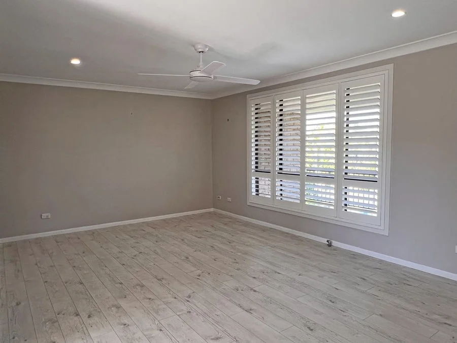 Additional image 5 of 79 Linden Avenue, Boambee East NSW 2452