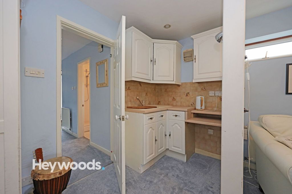 Additional image 24 of 4 bed detached house for saleChantry Road, Westlands, Newcastle Under Lyme ST5