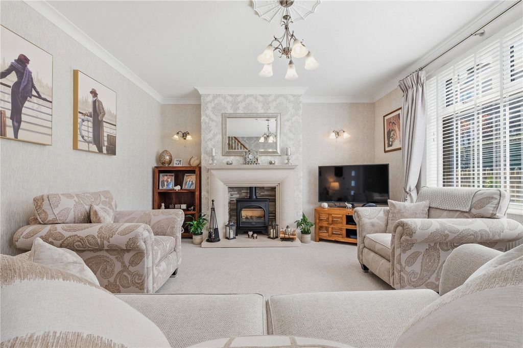 Additional image 4 of 3 bed end terrace house for saleRosemount Avenue, Barnoldswick, Lancashire BB18
