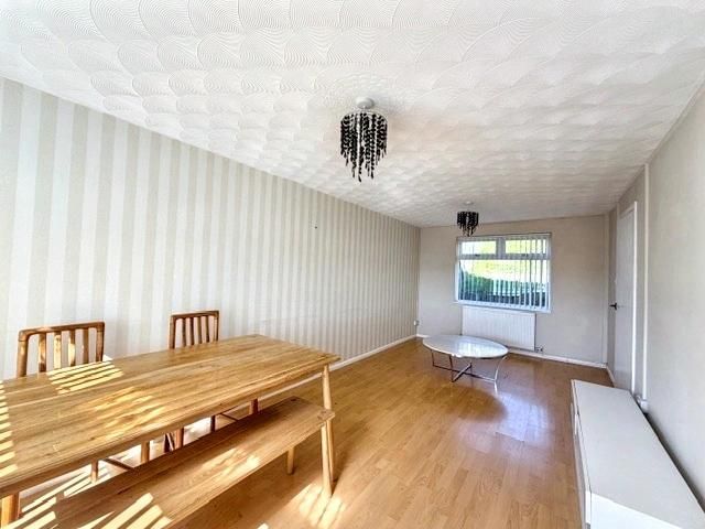 Additional image 2 of 2 bed semi-detached house for saleTydu View, Rogerstone, Newport NP10