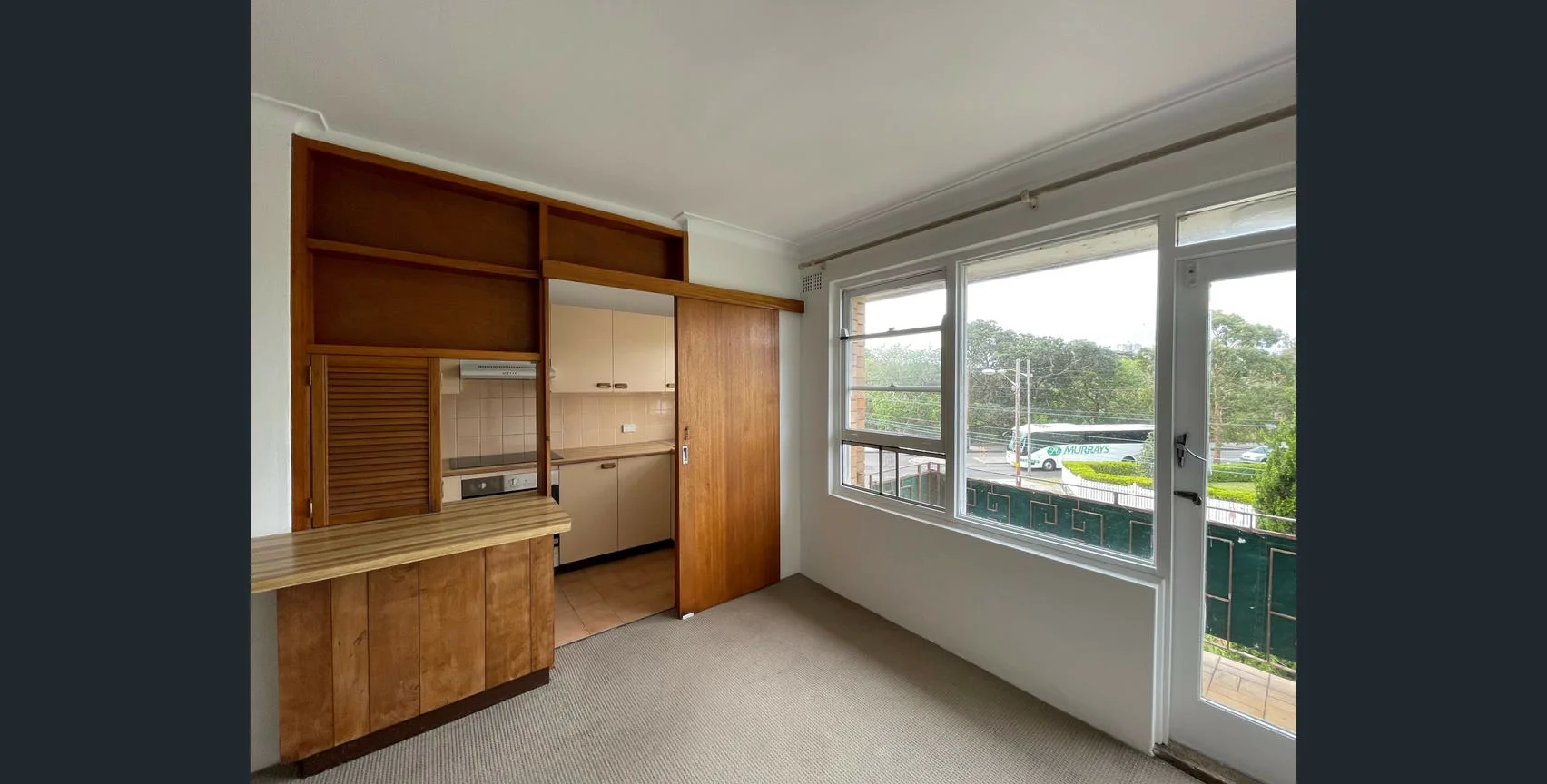 Additional image 7 of 10/2 Clovelly Road, Randwick NSW 2031
