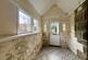 Additional image 10 of Tigh An T Siomain, North Connel, Oban, Argyll and Bute, PA37