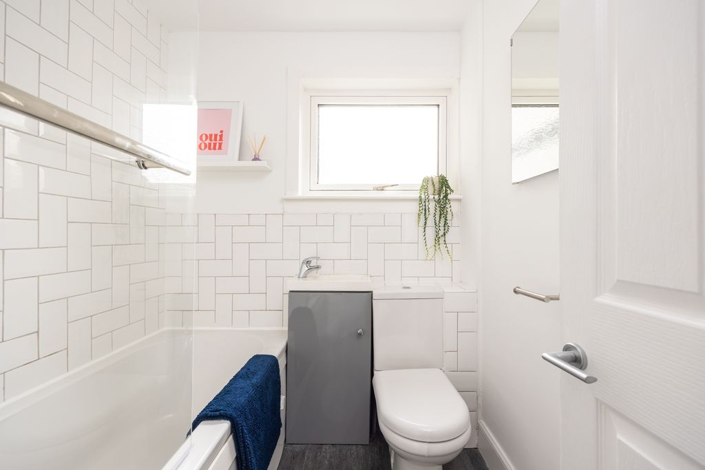Additional image 7 of 1 bed flat for sale467 Lanark Road, Edinburgh EH14