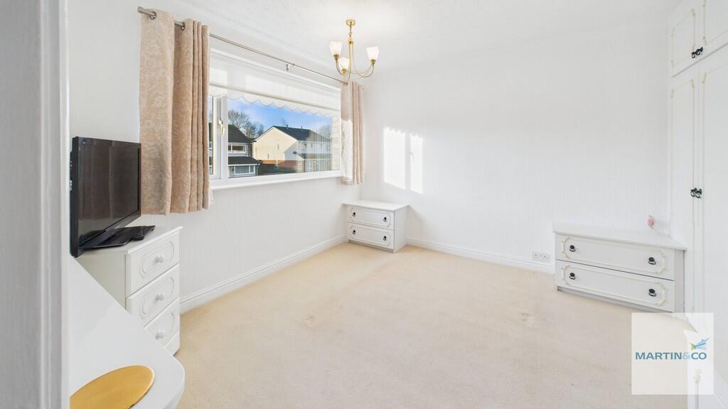 Additional image 22 of Reindeer Road, Fazeley