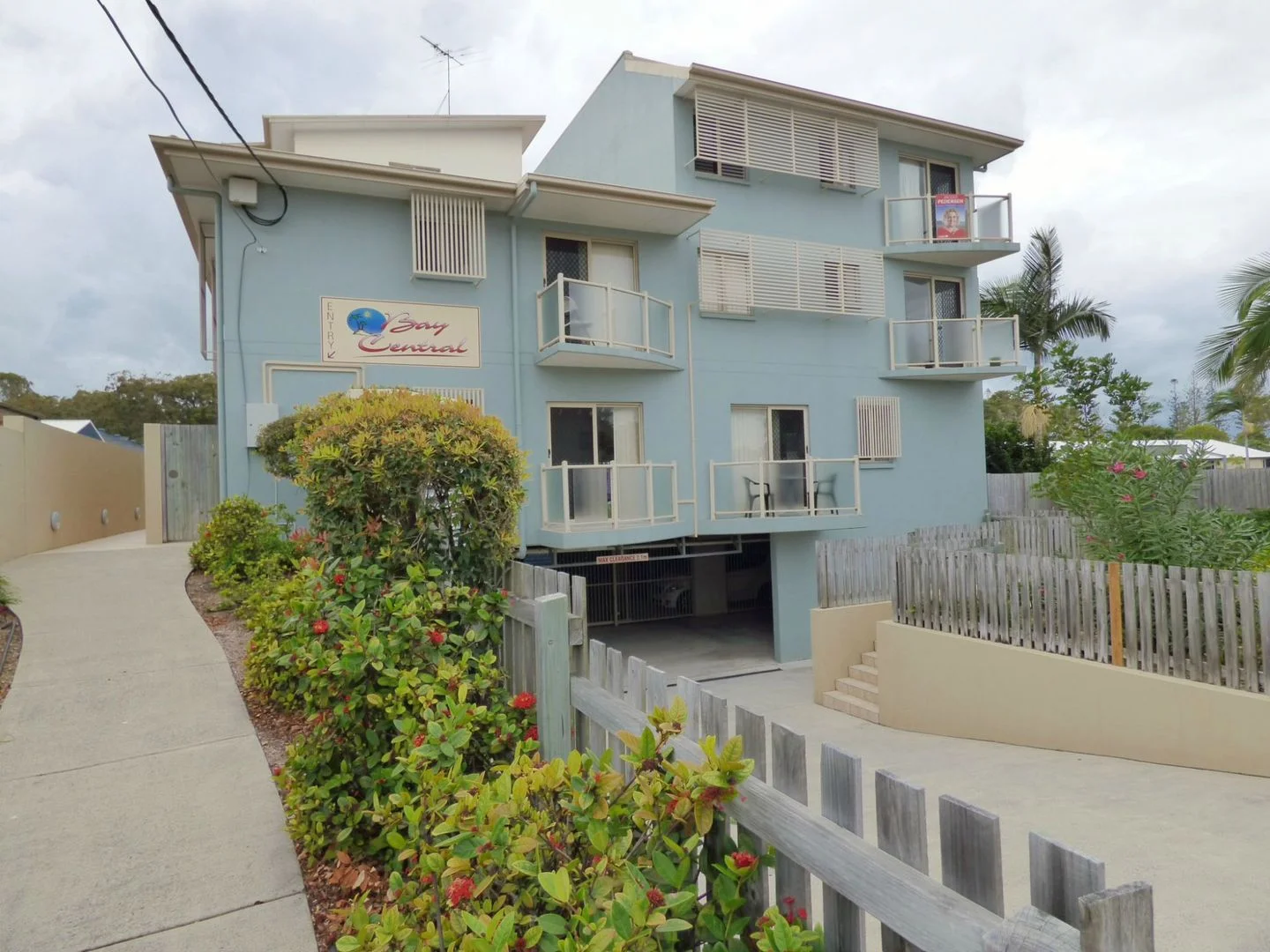 Additional image 2 of 6/2-4 Irene Street, Redcliffe QLD 4020