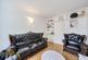 Additional image 10 of Kynaston Avenue, Thornton Heath, CR7