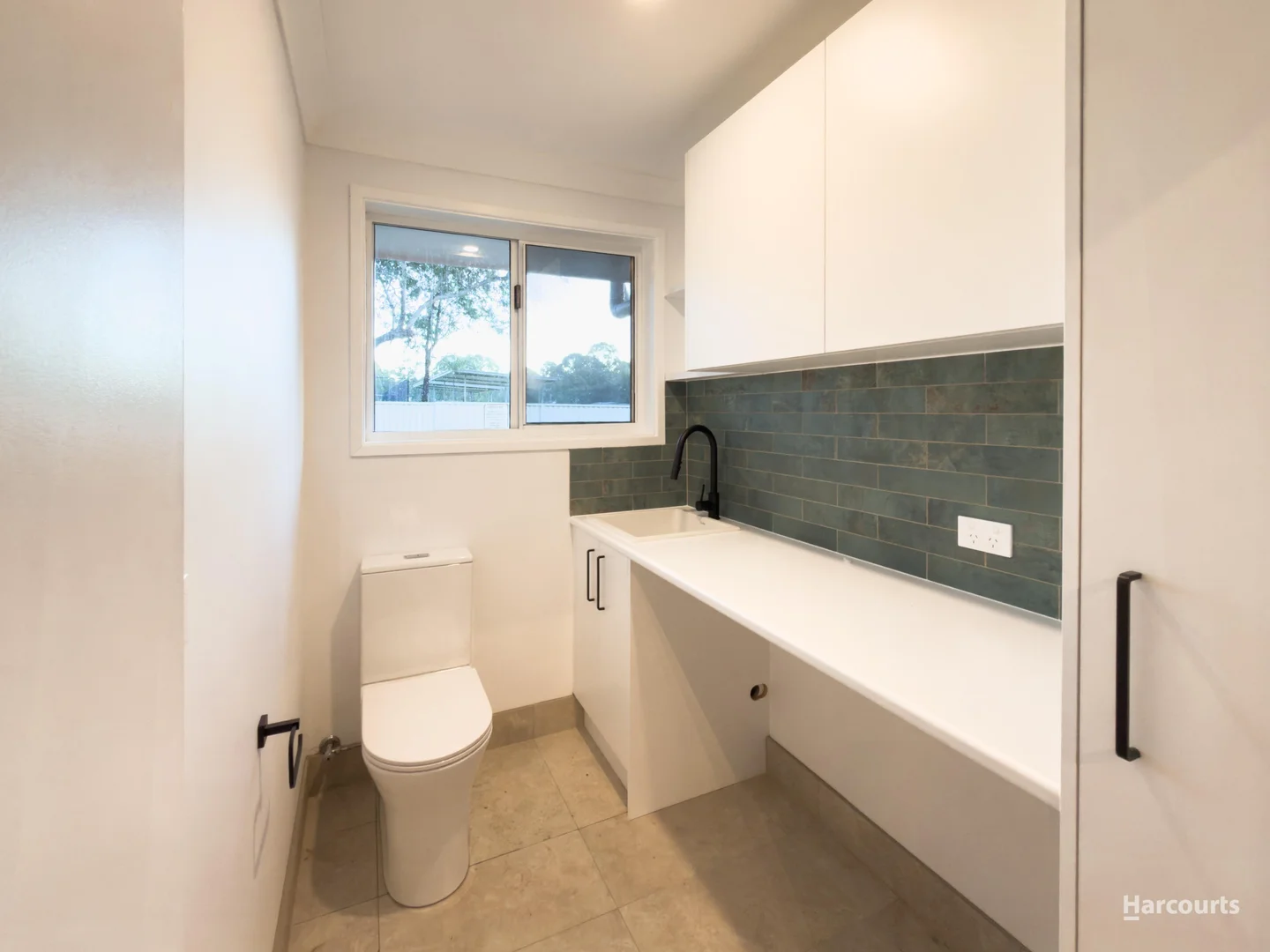 Additional image 8 of 21 Dunbar Place, Mount Annan NSW 2567
