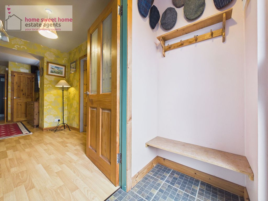 Additional image 39 of 3 bed detached house for saleWindhill, Beauly IV4