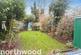 Additional image 4 of Clifton Road, Southport, PR8