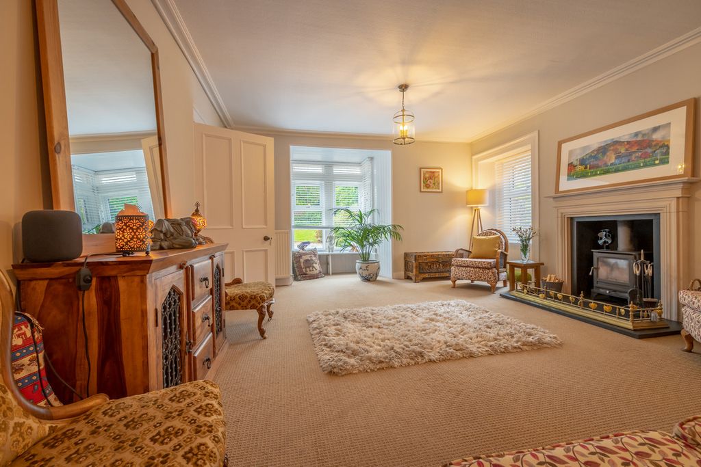 Additional image 3 of 4 bed semi-detached house for saleLeanaig Road, Conon Bridge IV7