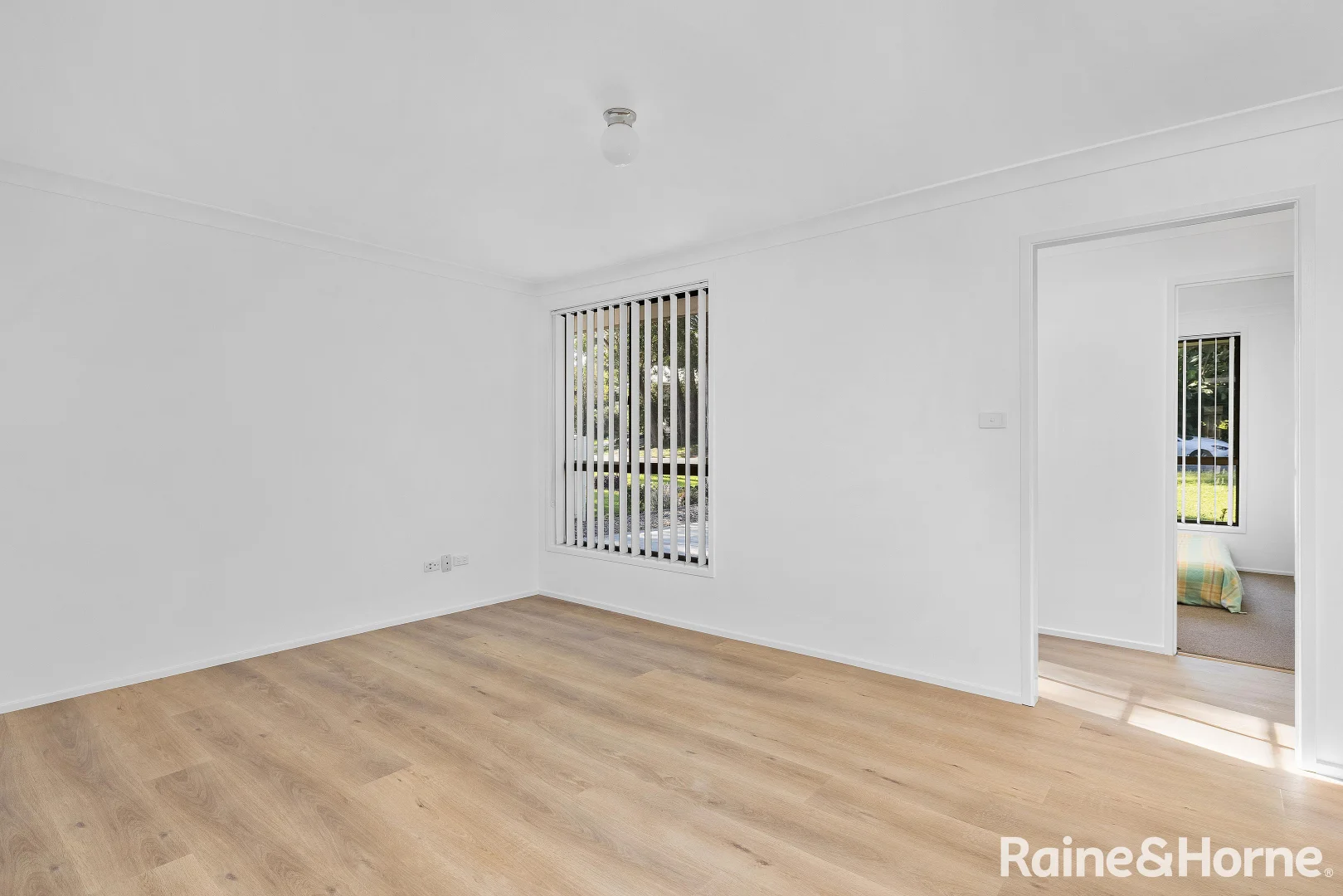 Additional image 6 of 50 Gould Drive, Lemon Tree Passage NSW 2319