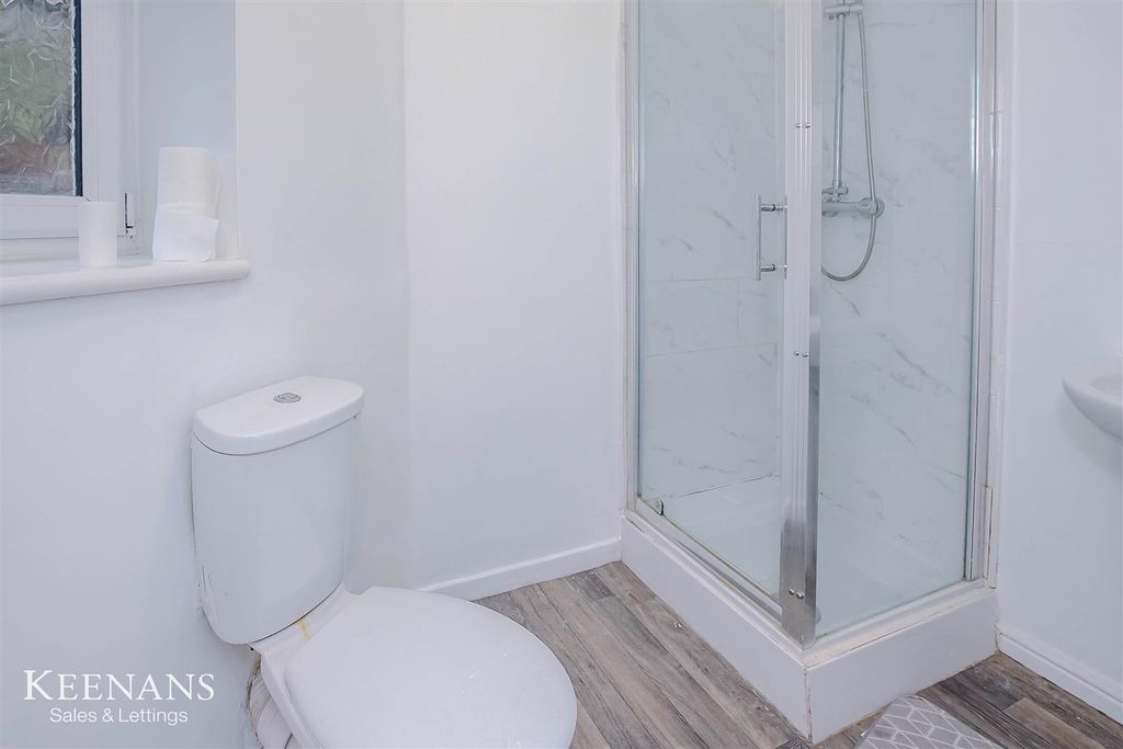 Additional image 13 of 2 bed flat for saleVictoria Street, Accrington BB5