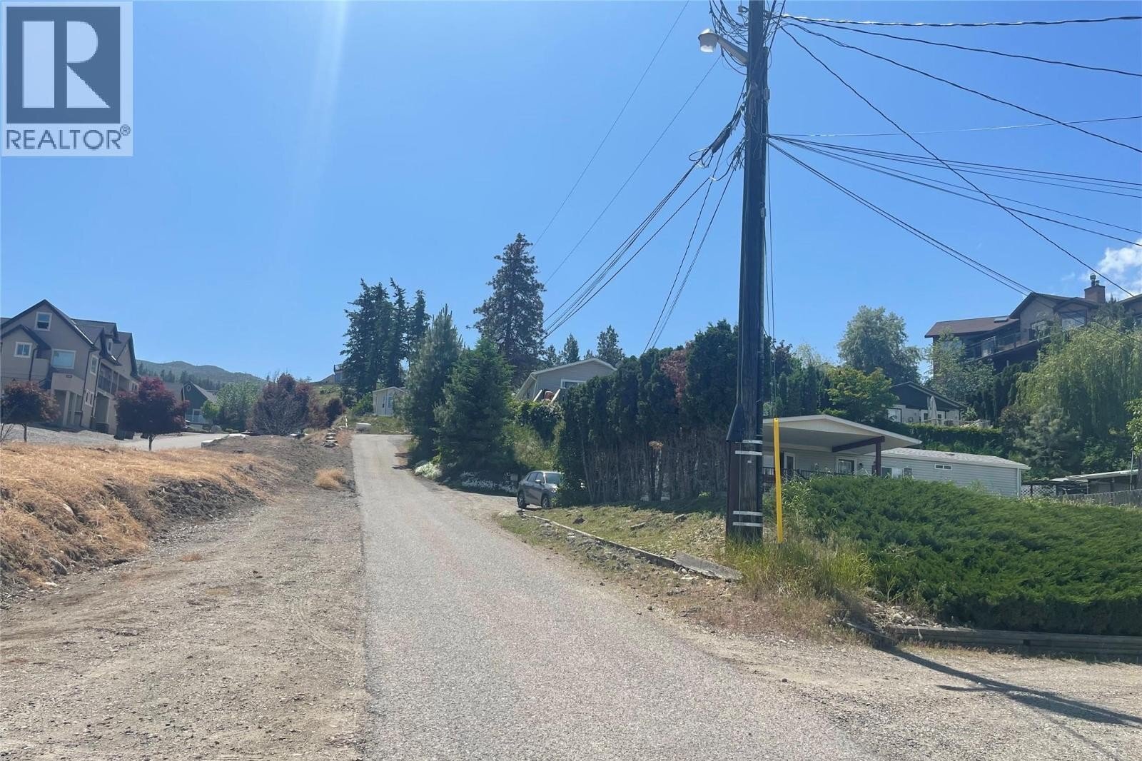 Additional image 7 of 5155 Chute Lake Road, Kelowna, BC, V1W4R9