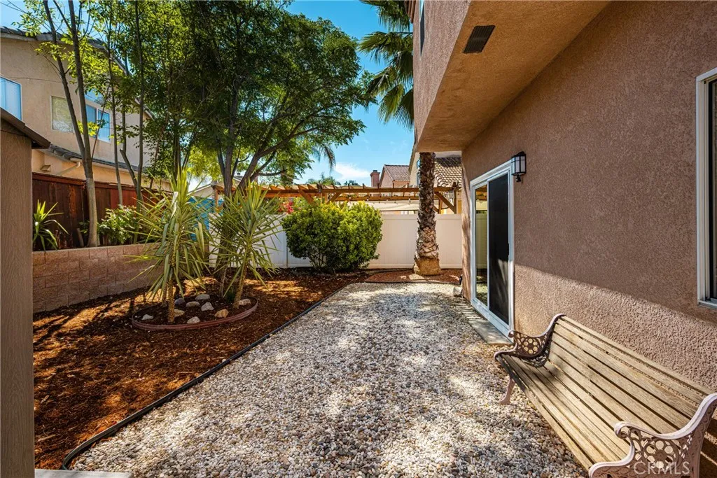 Additional image 35 of 39876 Via Castana, Murrieta, CA 92563