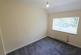 Additional image 14 of Walnut Drive, Winsford