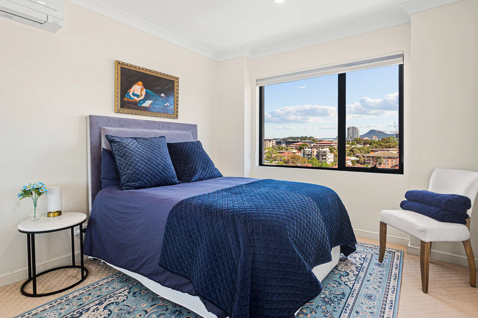 Additional image 10 of 16/11-15 Wilson Street, Wollongong NSW 2500
