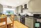 Additional image 3 of Solna Road, Winchmore Hill, London, N21