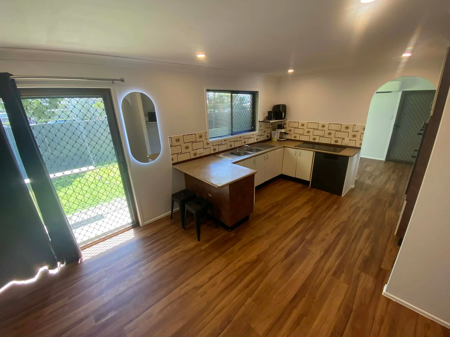 Additional image 3 of 33 Hulme St, Clontarf QLD 4019