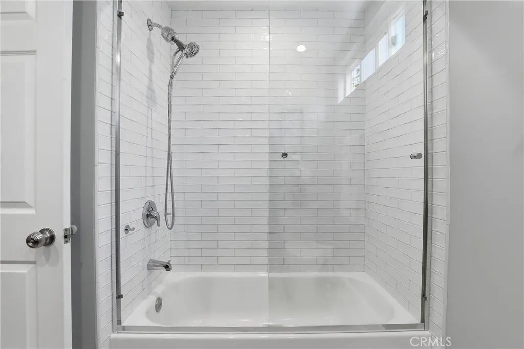 Additional image 62 of 8746 Ruffner Avenue, Northridge, CA 91343