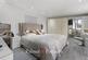 Additional image 14 of Martin Hunt Drive, Stanway, Colchester, Essex, CO3