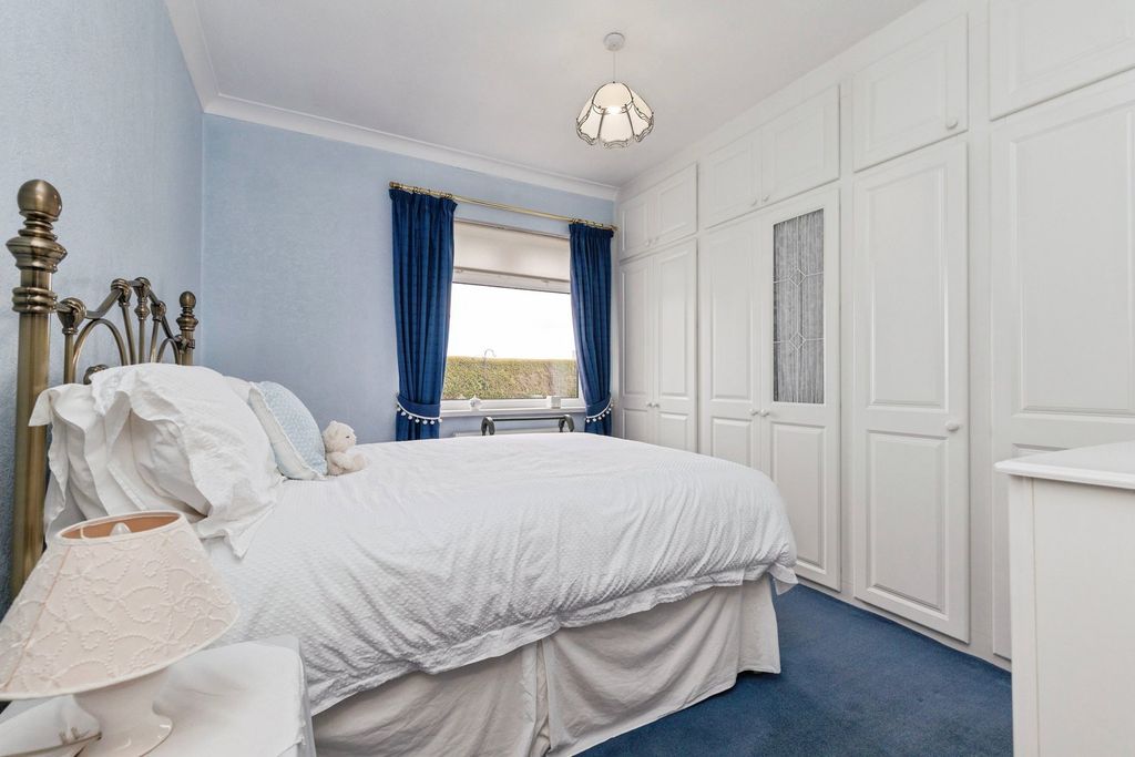 Additional image 13 of 2 bed cottage for saleBowes, Barnard Castle DL12