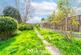 Additional image 17 of Barcheston Road, Birmingham, West Midlands, B29