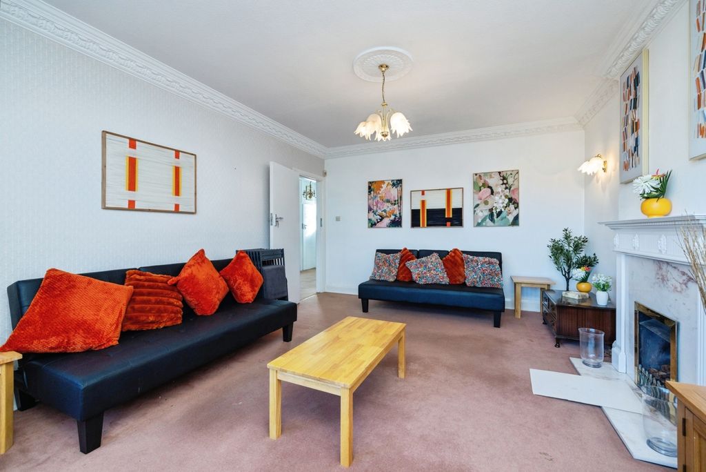Additional image 10 of 5 bed detached house for saleSouthend Road, Beckenham BR3