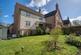 Newton Gate, Sturminster Newton