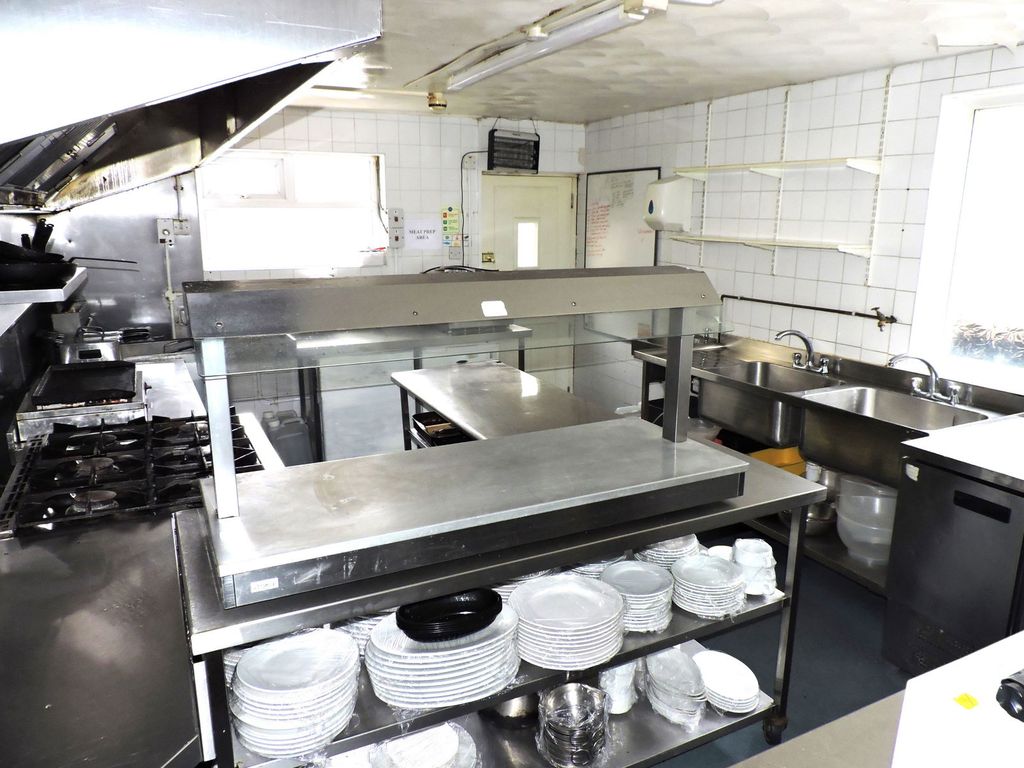 Additional image 11 of 7 bed pub/bar for salePontamman Road, Pontamman, Ammanford SA18